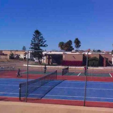 Casa Totalmente Equipada En Playa Algodones Villa San Carlos Nuevo Guaymas Kültér fotó