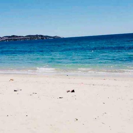 Casa Totalmente Equipada En Playa Algodones Villa San Carlos Nuevo Guaymas Kültér fotó