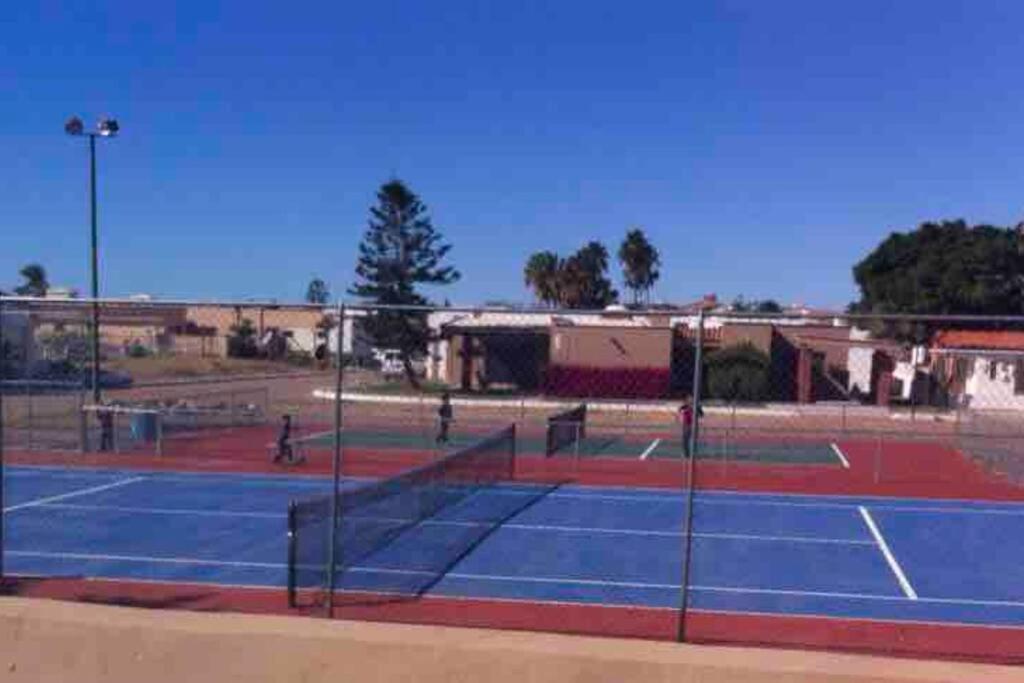 Casa Totalmente Equipada En Playa Algodones Villa San Carlos Nuevo Guaymas Kültér fotó