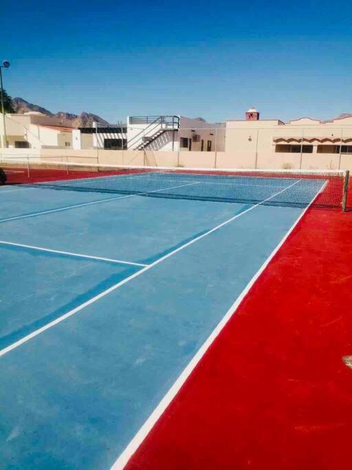 Casa Totalmente Equipada En Playa Algodones Villa San Carlos Nuevo Guaymas Kültér fotó