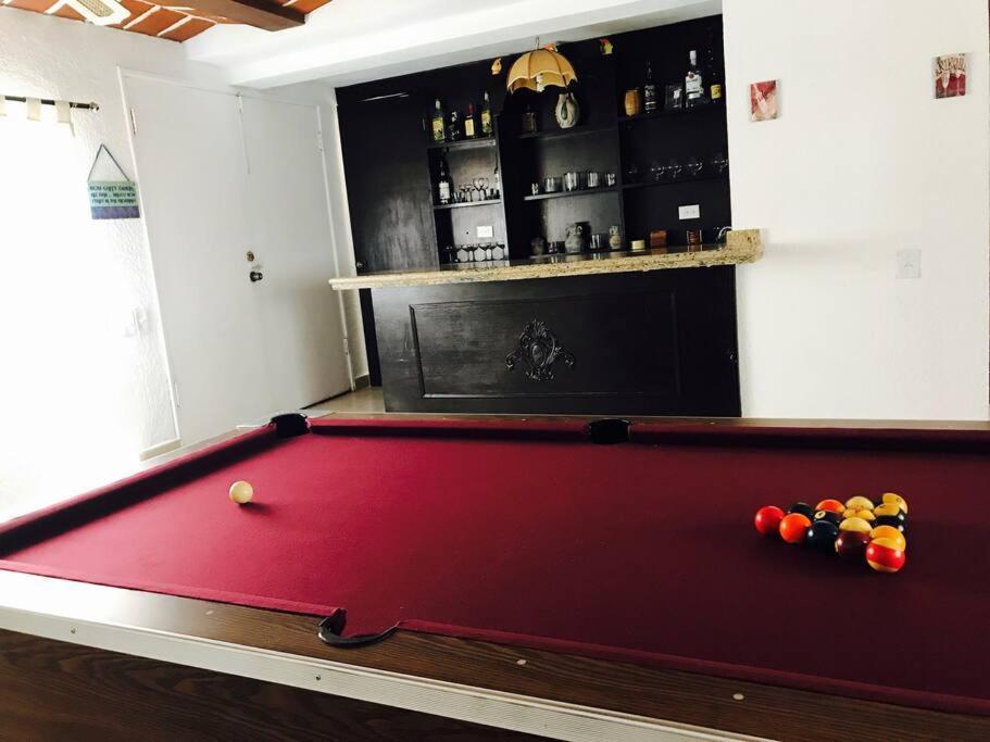 Casa Totalmente Equipada En Playa Algodones Villa San Carlos Nuevo Guaymas Kültér fotó