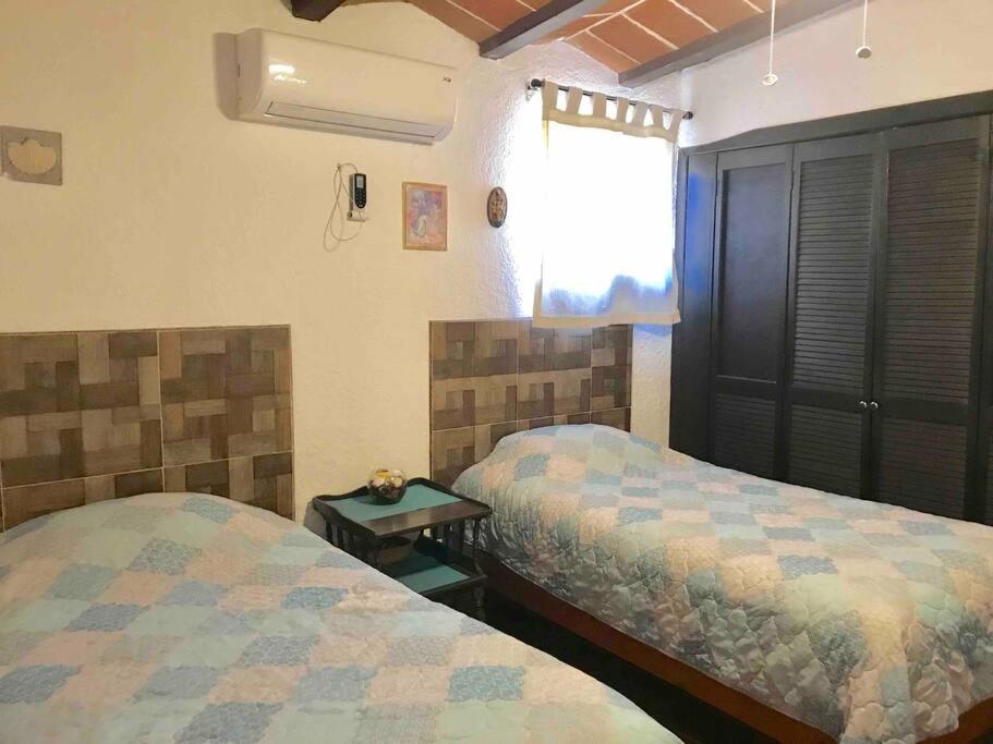 Casa Totalmente Equipada En Playa Algodones Villa San Carlos Nuevo Guaymas Kültér fotó