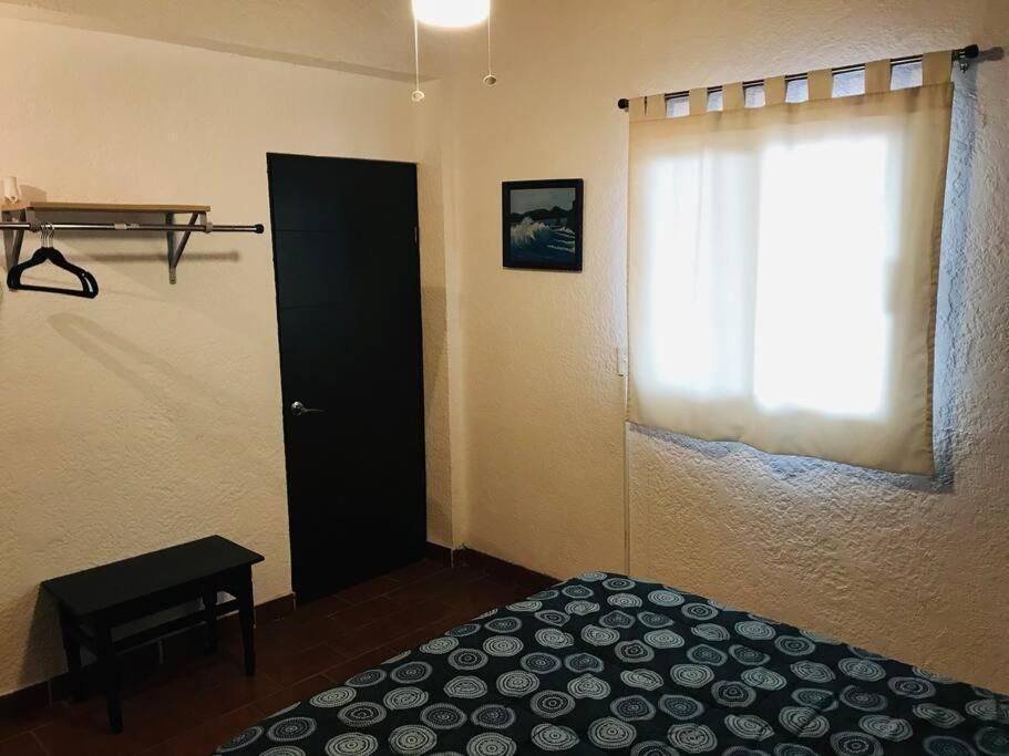 Casa Totalmente Equipada En Playa Algodones Villa San Carlos Nuevo Guaymas Kültér fotó