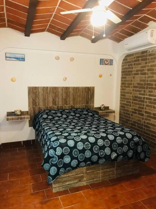 Casa Totalmente Equipada En Playa Algodones Villa San Carlos Nuevo Guaymas Kültér fotó
