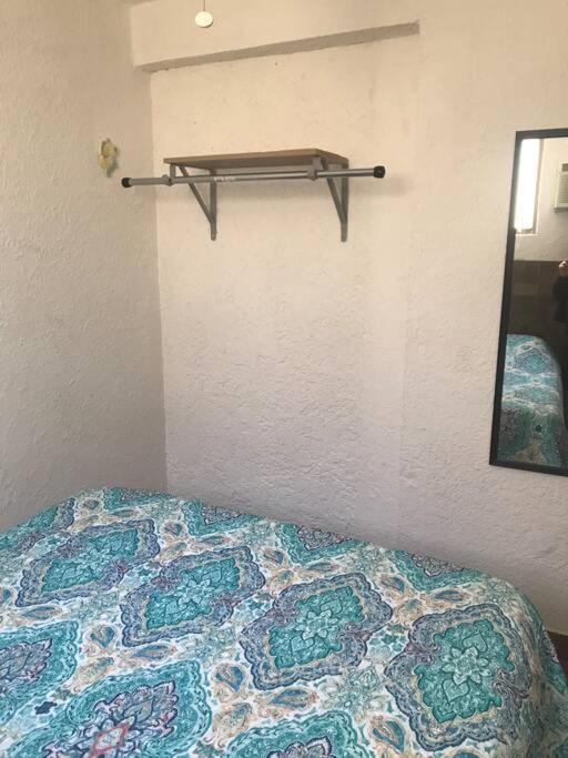 Casa Totalmente Equipada En Playa Algodones Villa San Carlos Nuevo Guaymas Kültér fotó
