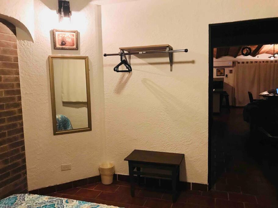 Casa Totalmente Equipada En Playa Algodones Villa San Carlos Nuevo Guaymas Kültér fotó