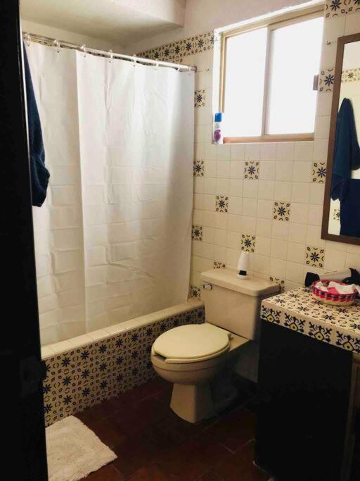 Casa Totalmente Equipada En Playa Algodones Villa San Carlos Nuevo Guaymas Kültér fotó