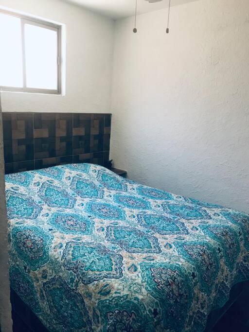 Casa Totalmente Equipada En Playa Algodones Villa San Carlos Nuevo Guaymas Kültér fotó