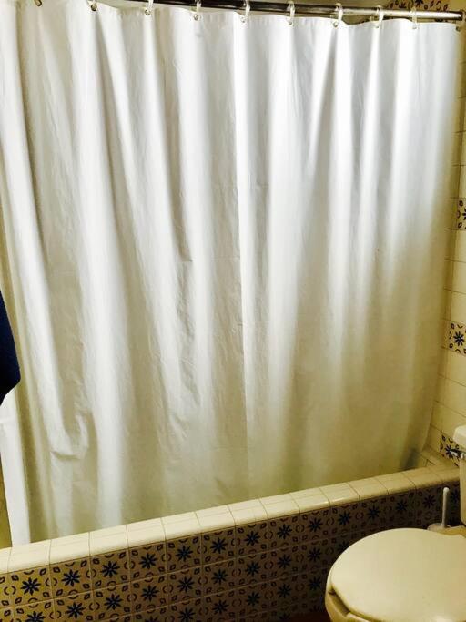 Casa Totalmente Equipada En Playa Algodones Villa San Carlos Nuevo Guaymas Kültér fotó