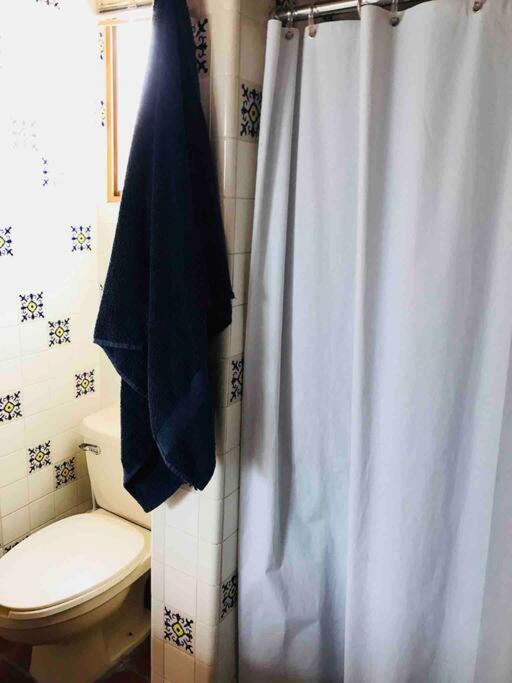 Casa Totalmente Equipada En Playa Algodones Villa San Carlos Nuevo Guaymas Kültér fotó