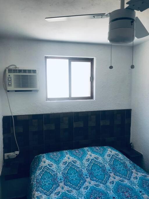 Casa Totalmente Equipada En Playa Algodones Villa San Carlos Nuevo Guaymas Kültér fotó