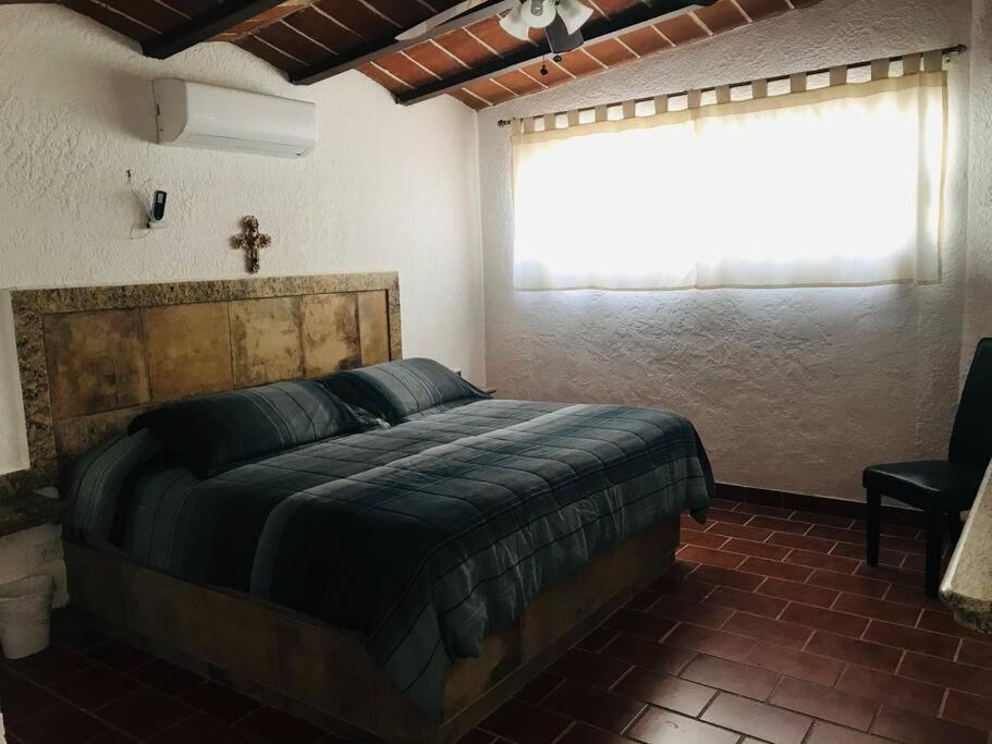 Casa Totalmente Equipada En Playa Algodones Villa San Carlos Nuevo Guaymas Kültér fotó