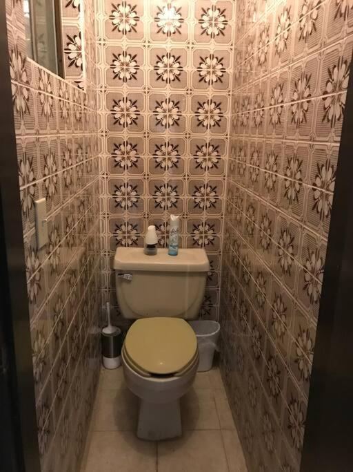 Casa Totalmente Equipada En Playa Algodones Villa San Carlos Nuevo Guaymas Kültér fotó