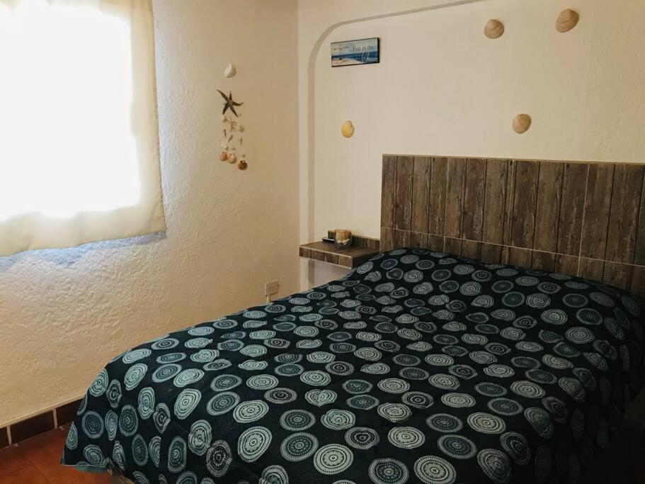 Casa Totalmente Equipada En Playa Algodones Villa San Carlos Nuevo Guaymas Kültér fotó